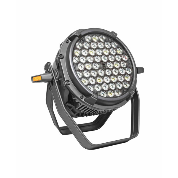 LED світло OSRAM KREIOS PAR 162W MFL IP